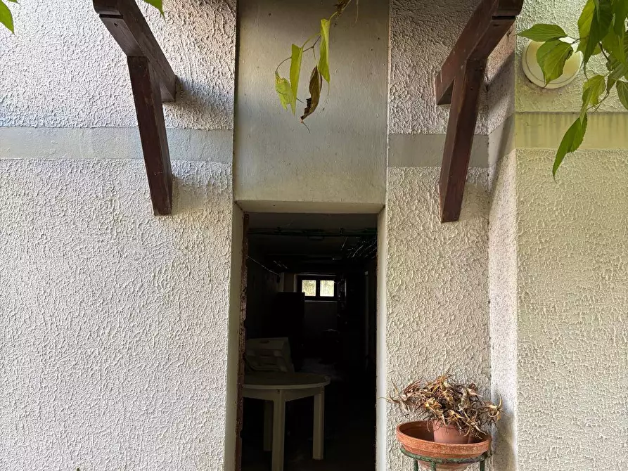 Immagine 62 di Villa in vendita  a Pisa