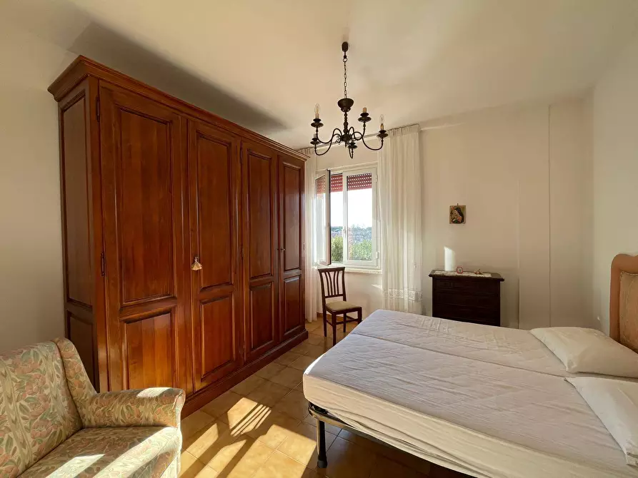 Immagine 1 di Appartamento in vendita  a Pisa