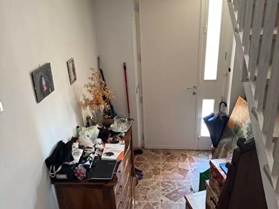 Immagine 4 di Appartamento in vendita  a Pisa