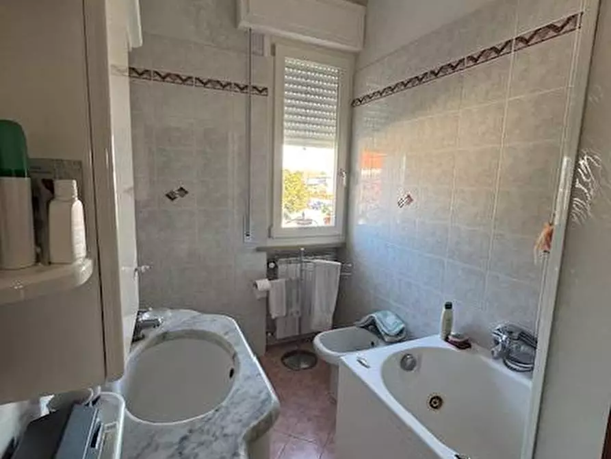 Immagine 6 di Appartamento in vendita  a Pisa