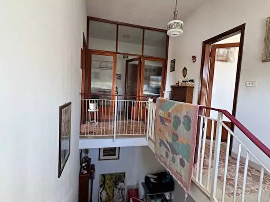 Immagine 9 di Appartamento in vendita  a Pisa