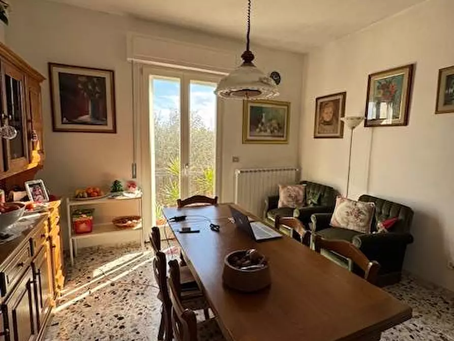 Immagine 13 di Appartamento in vendita  a Pisa