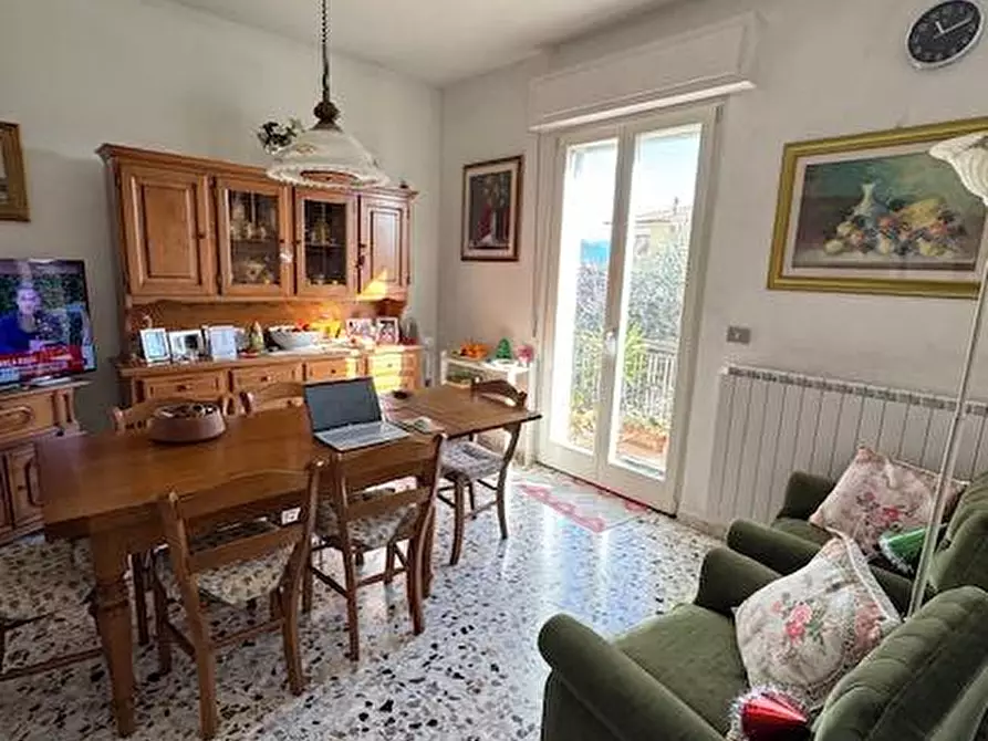 Immagine 15 di Appartamento in vendita  a Pisa