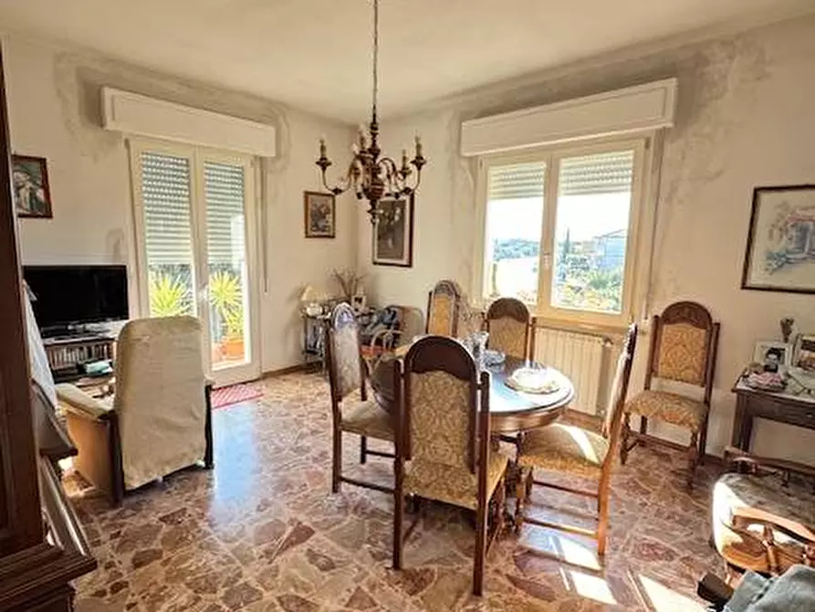 Immagine 3 di Appartamento in vendita  a Pisa