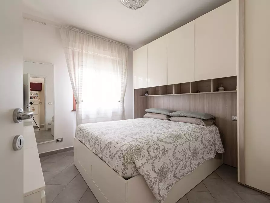 Immagine 4 di Appartamento in vendita  a Pisa