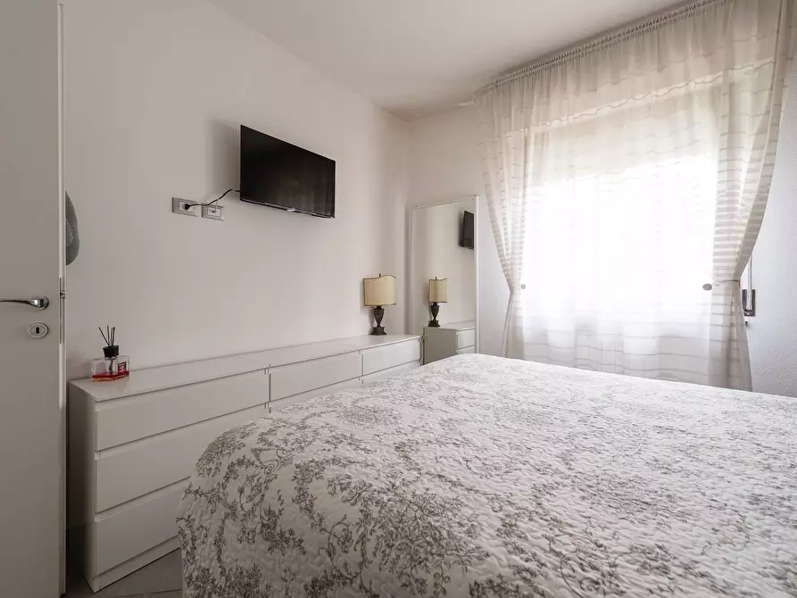 Immagine 5 di Appartamento in vendita  a Pisa