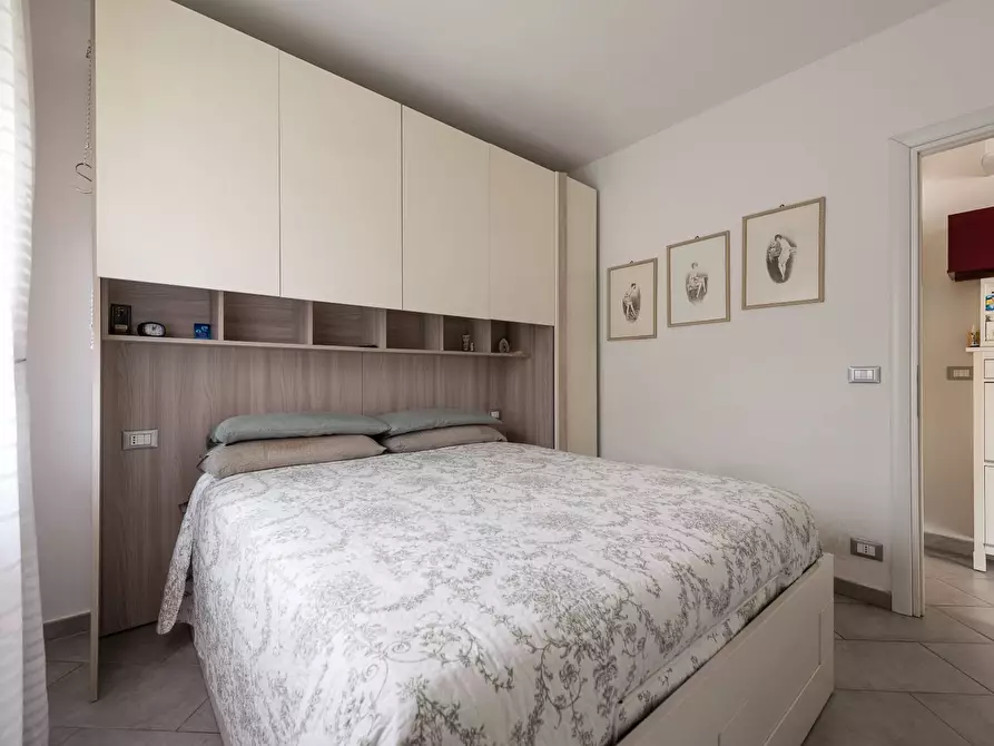 Immagine 6 di Appartamento in vendita  a Pisa