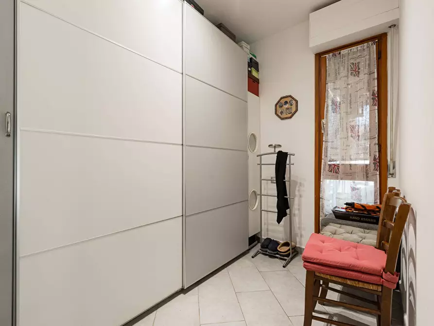 Immagine 7 di Appartamento in vendita  a Pisa