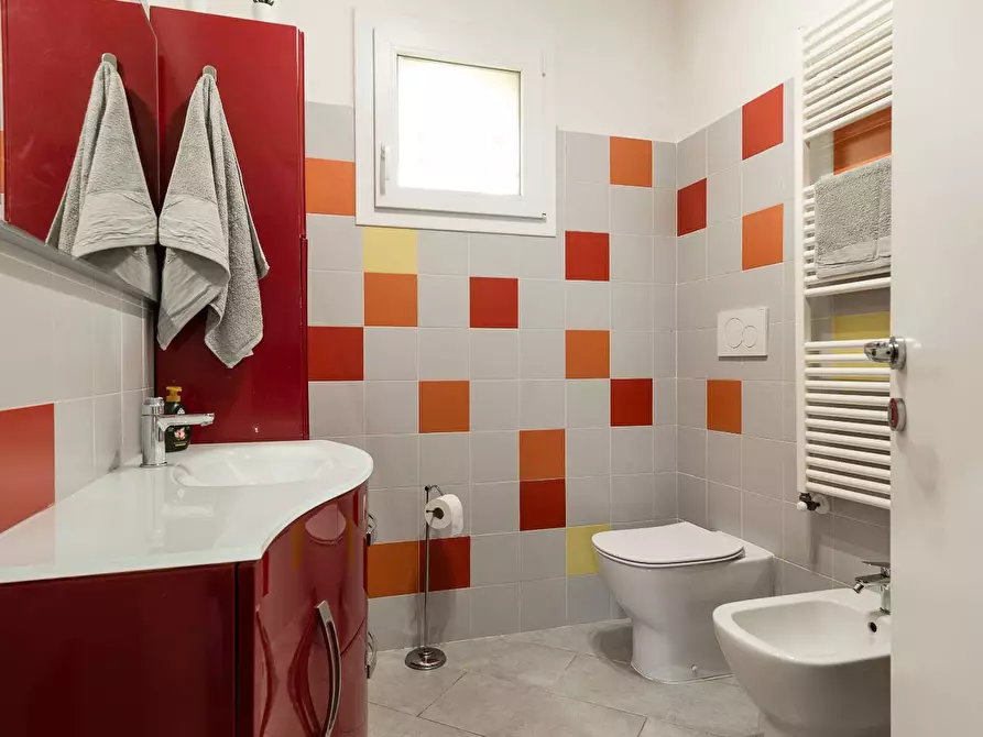 Immagine 8 di Appartamento in vendita  a Pisa