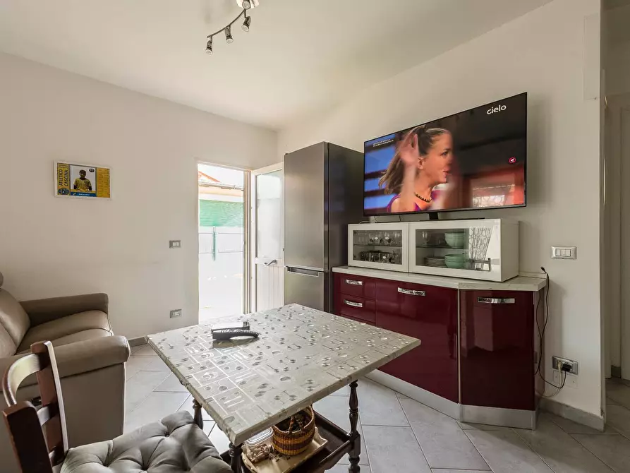 Immagine 14 di Appartamento in vendita  a Pisa