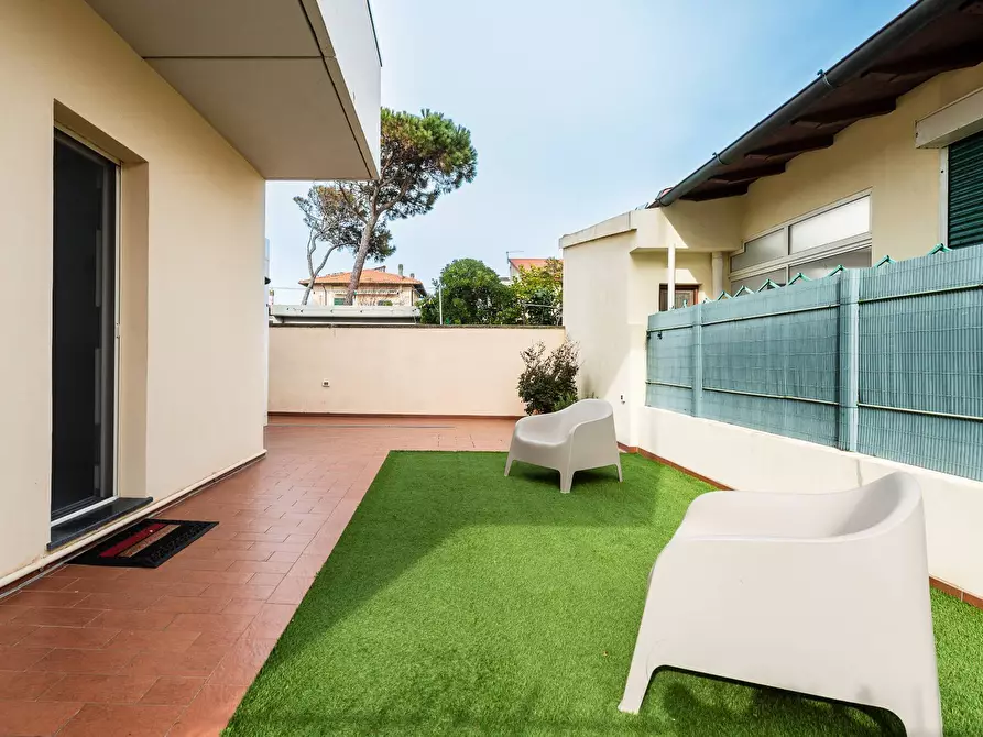 Immagine 18 di Appartamento in vendita  a Pisa