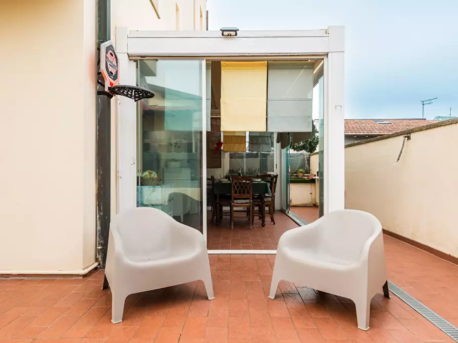 Immagine 19 di Appartamento in vendita  a Pisa