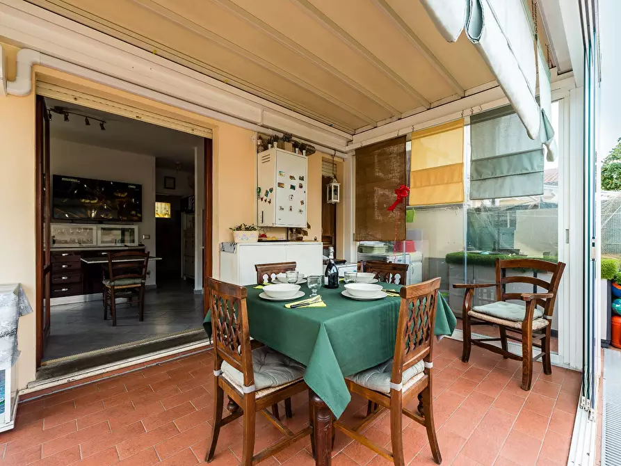 Immagine 20 di Appartamento in vendita  a Pisa