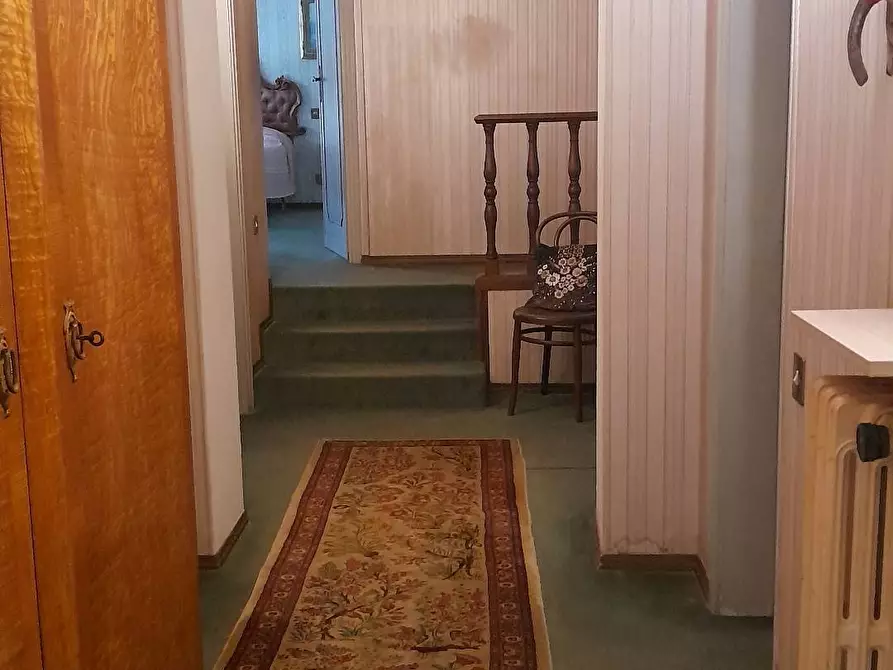 Immagine 8 di Villa in vendita  a San Giuliano Terme