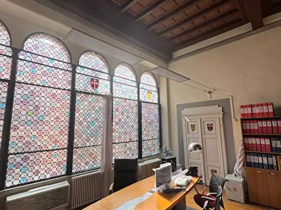 Immagine 2 di Ufficio in affitto  a Pisa