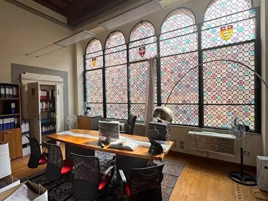 Immagine 3 di Ufficio in affitto  a Pisa