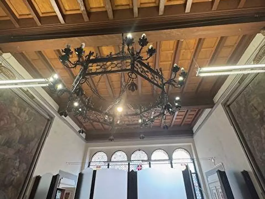 Immagine 4 di Ufficio in affitto  a Pisa