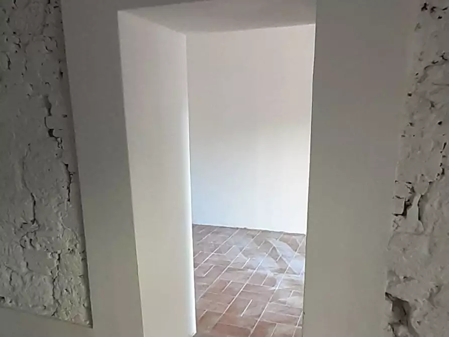 Immagine 4 di Locale commerciale in affitto  a Pisa