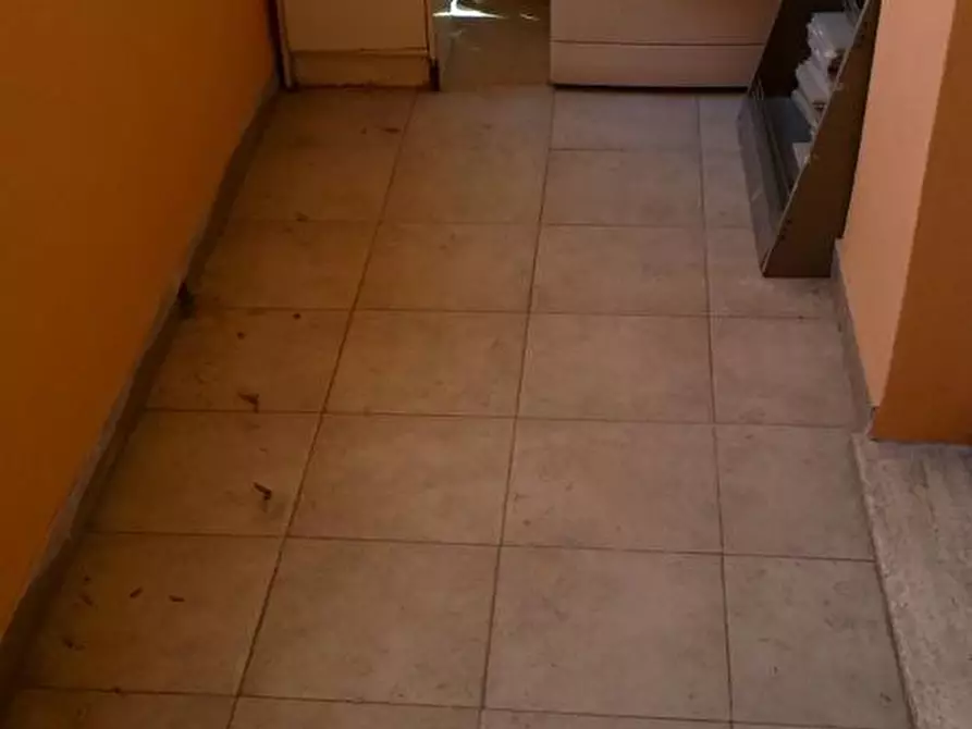 Immagine 7 di Appartamento in vendita  a Pisa