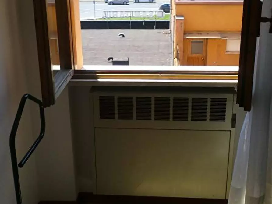 Immagine 10 di Appartamento in vendita  a Pisa