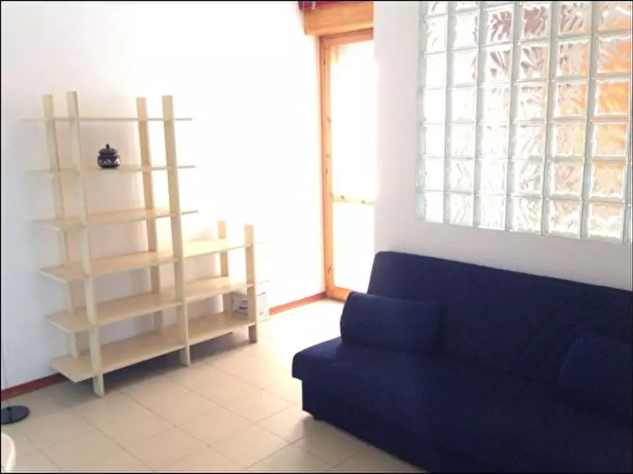 Immagine 1 di Appartamento in vendita  a Pisa