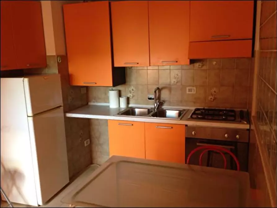 Immagine 3 di Appartamento in vendita  a Pisa