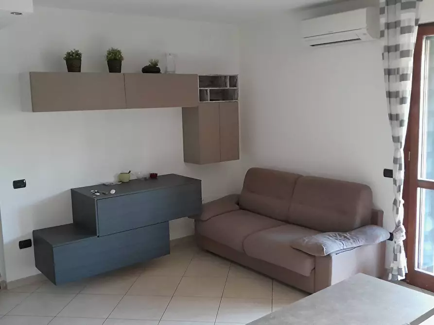 Immagine 5 di Appartamento in vendita  a Pisa