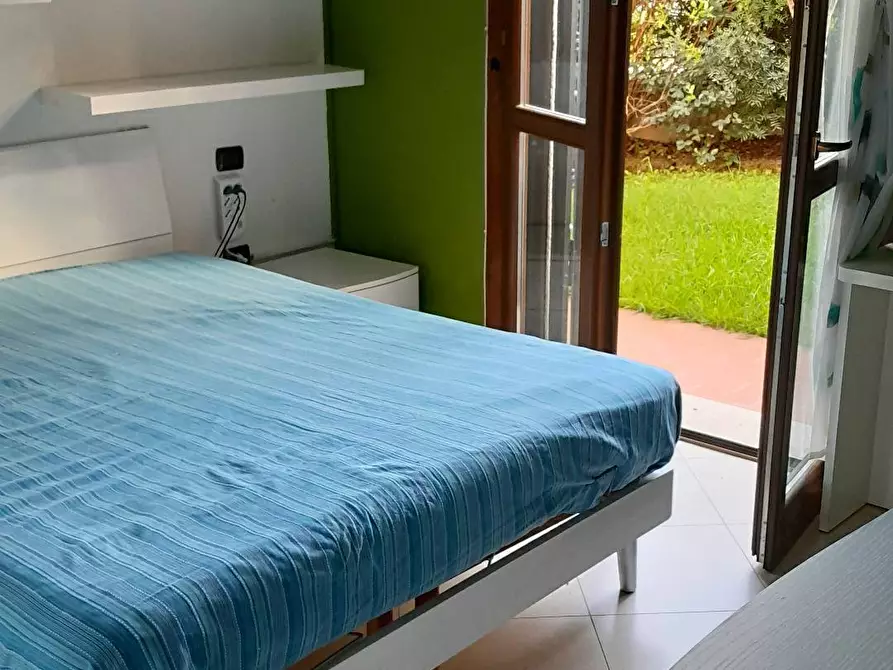 Immagine 8 di Appartamento in vendita  a Pisa