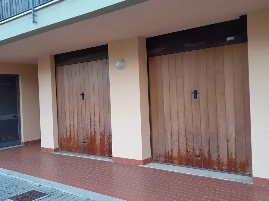 Immagine 21 di Appartamento in vendita  a Pisa