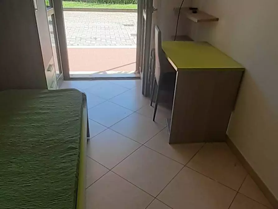 Immagine 18 di Appartamento in vendita  a Pisa