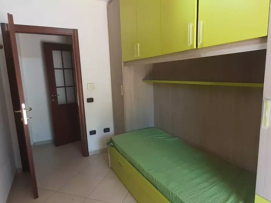 Immagine 11 di Appartamento in vendita  a Pisa