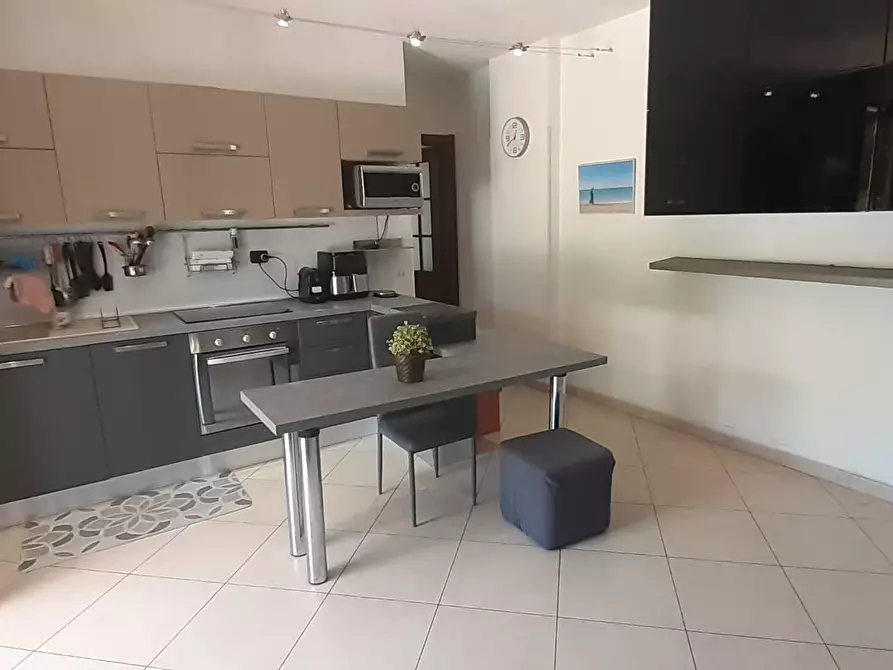 Immagine 7 di Appartamento in vendita  a Pisa