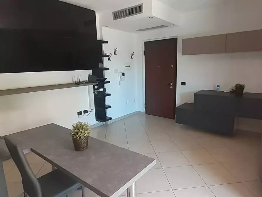 Immagine 6 di Appartamento in vendita  a Pisa