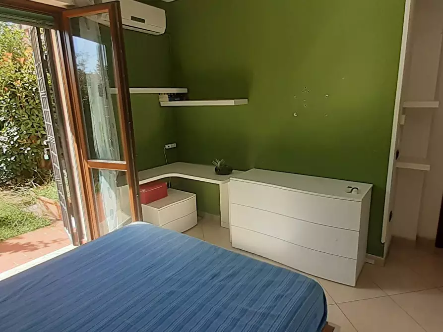 Immagine 19 di Appartamento in vendita  a Pisa