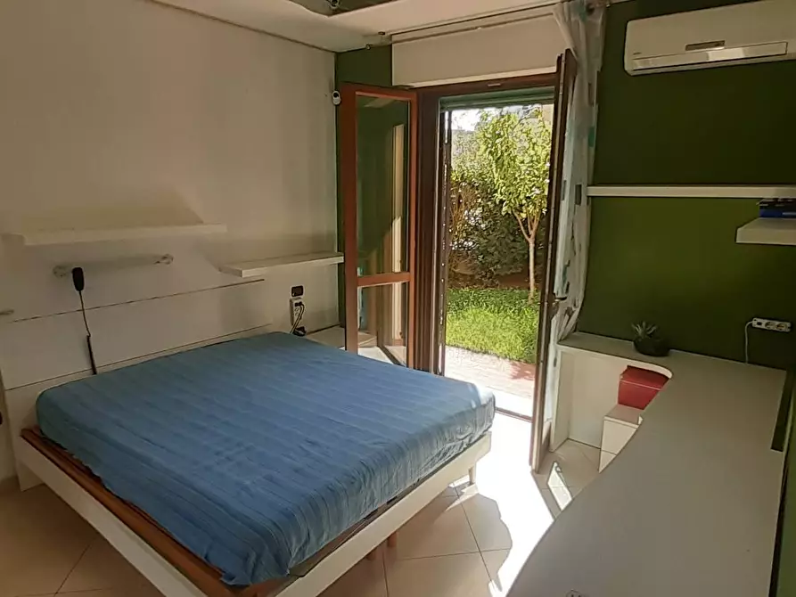 Immagine 9 di Appartamento in vendita  a Pisa