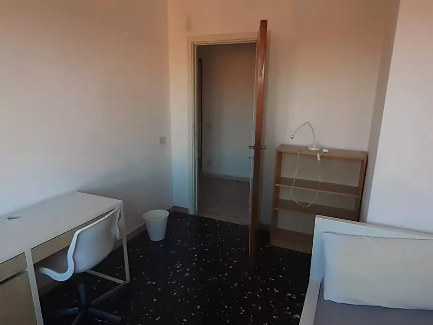 Immagine 4 di Appartamento in vendita  a Pisa