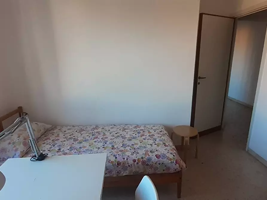 Immagine 7 di Appartamento in vendita  a Pisa