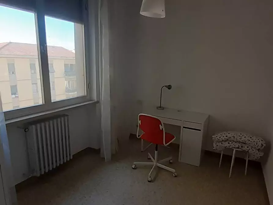 Immagine 10 di Appartamento in vendita  a Pisa