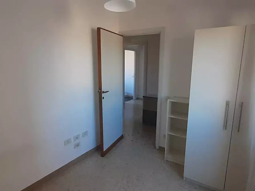 Immagine 8 di Appartamento in vendita  a Pisa