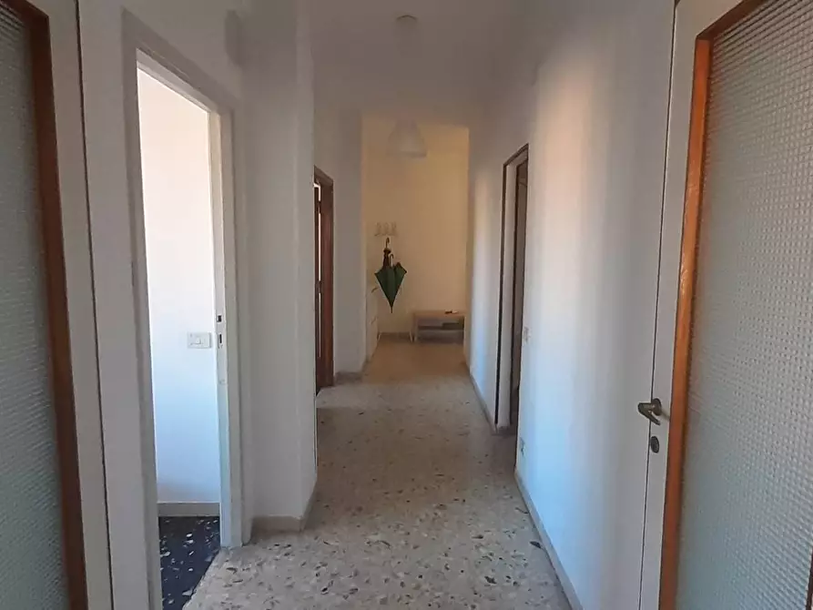 Immagine 3 di Appartamento in vendita  a Pisa