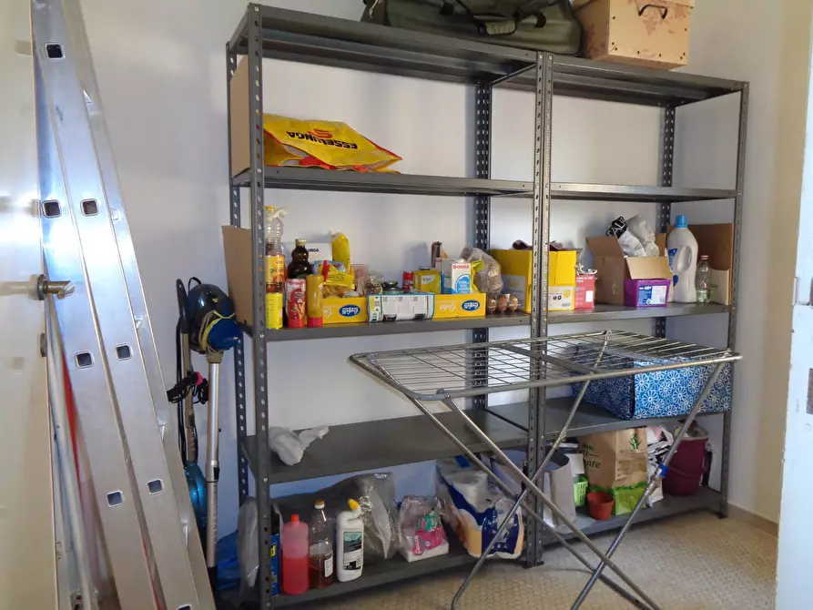 Immagine 14 di Appartamento in vendita  a Pisa