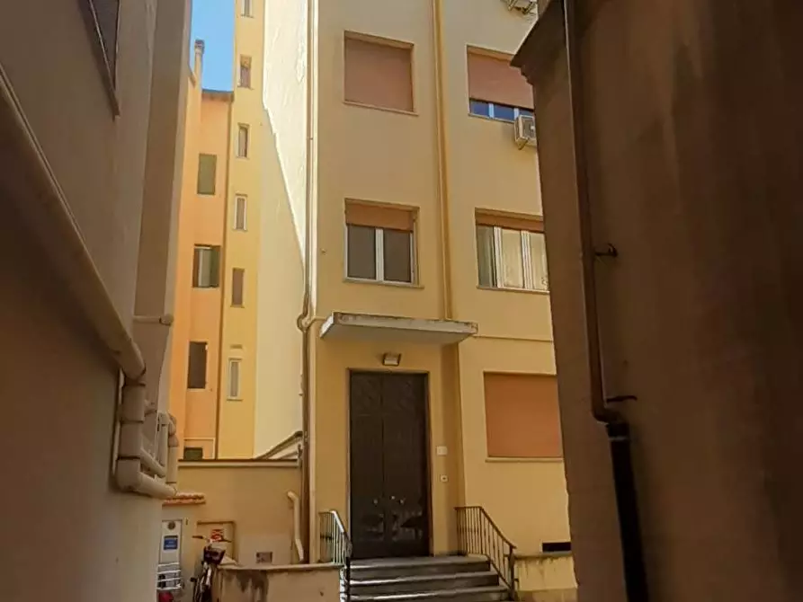 Immagine 19 di Appartamento in vendita  a Pisa