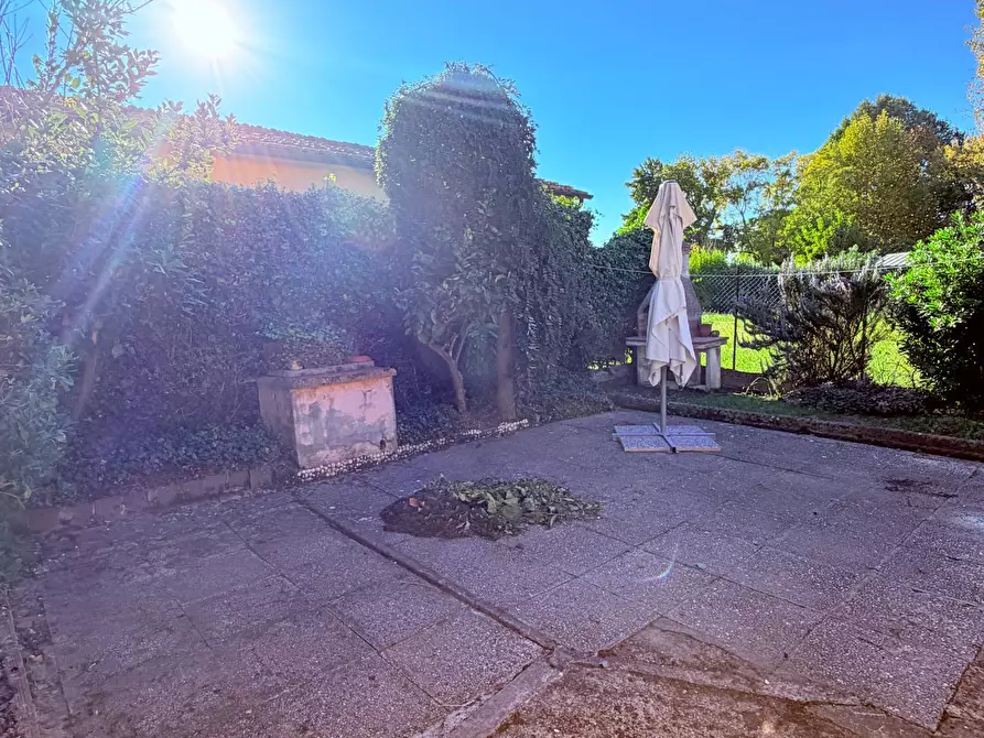 Immagine 21 di Casa indipendente in vendita  a Cascina