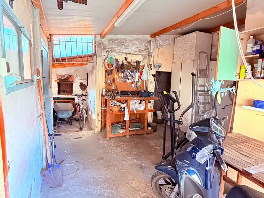 Immagine 24 di Casa indipendente in vendita  a Cascina