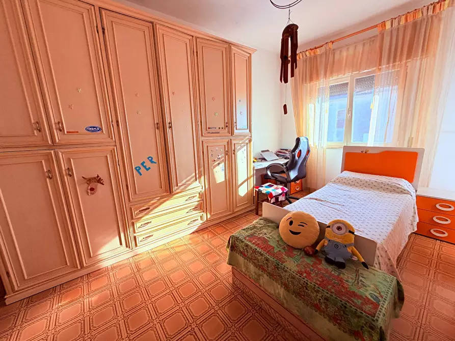 Immagine 17 di Casa indipendente in vendita  a Cascina