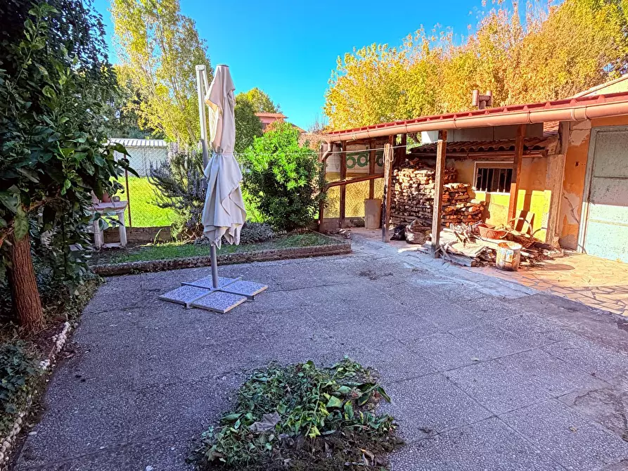 Immagine 31 di Casa indipendente in vendita  a Cascina