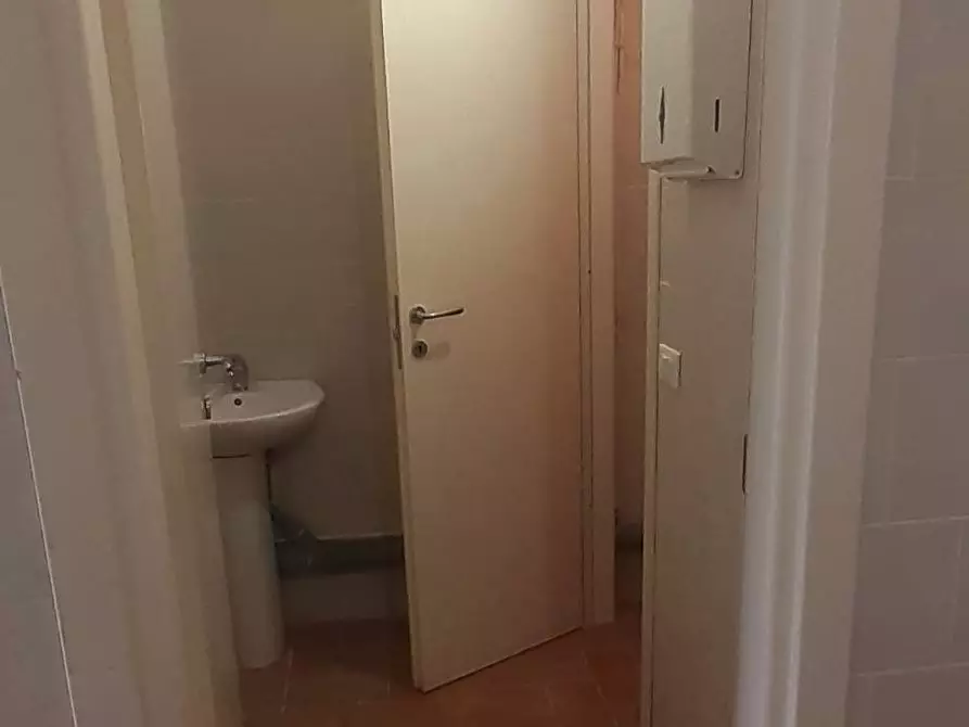 Immagine 22 di Locale commerciale in affitto  a Pisa