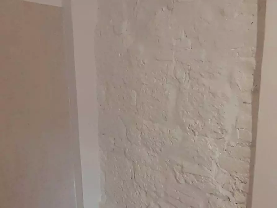 Immagine 7 di Locale commerciale in affitto  a Pisa