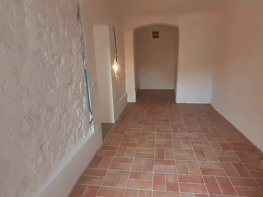 Immagine 14 di Locale commerciale in affitto  a Pisa