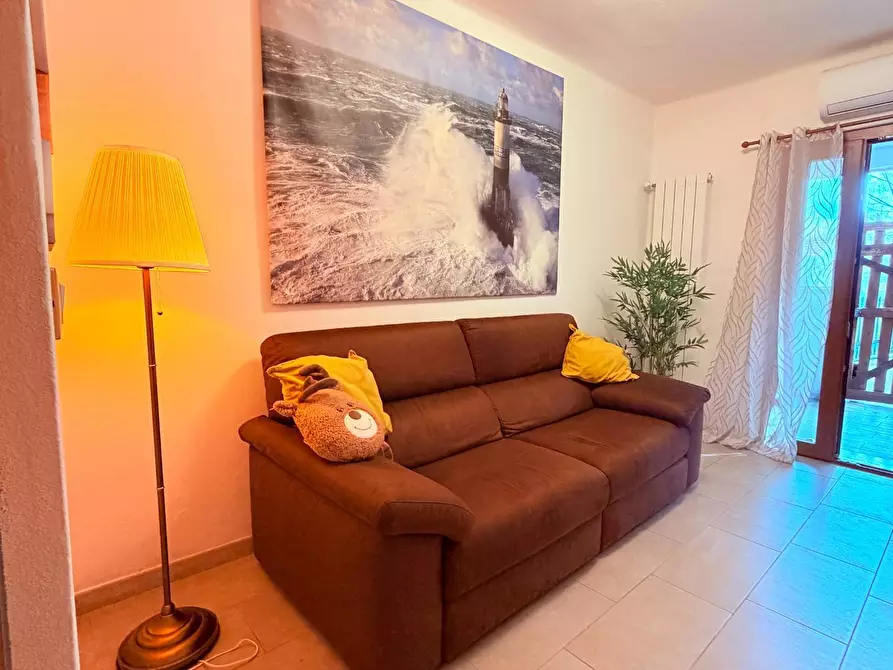 Immagine 4 di Casa indipendente in vendita  a Cascina